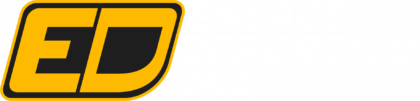 cropped enlace deportivo horizontal blanco.png